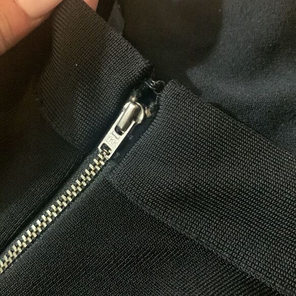 Bebe Bodycon Dress  - Picture 5 of 6